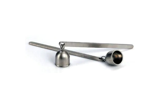 Bell Snuffer