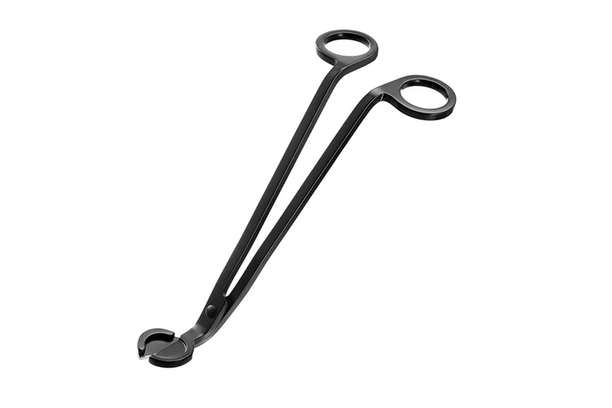 Wick Trimmer