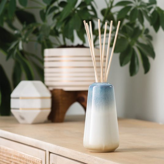 Reed Diffusers