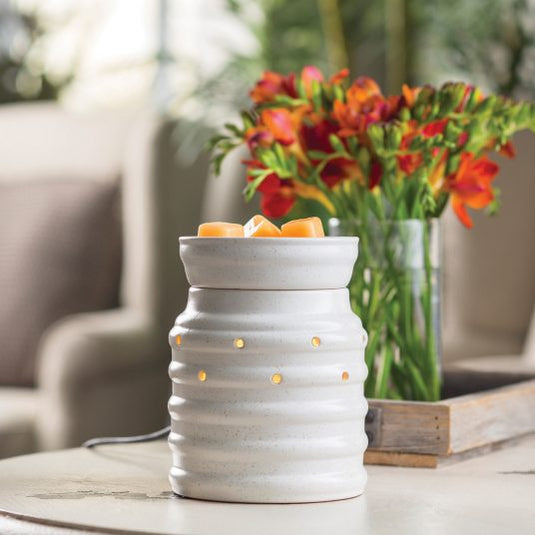 Candle Warmers & Lamps