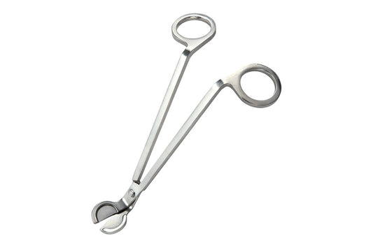 Wick Trimmer